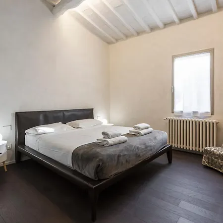 Bella Vista View By Mmega * Florence