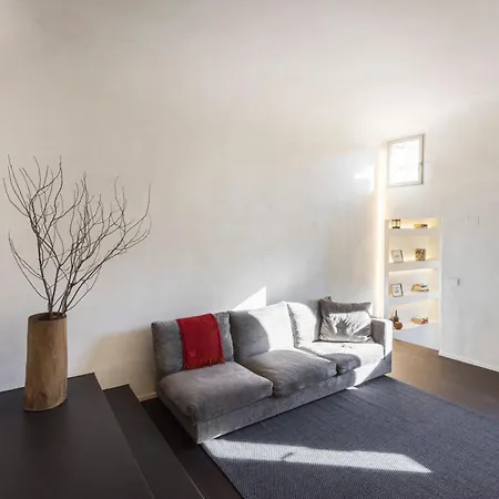 Bella Vista View By Mmega * Florence