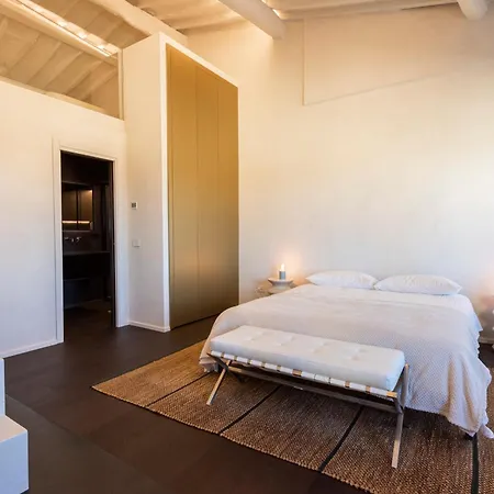 Bella Vista View By Mmega * Florence
