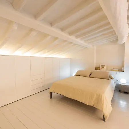 Bella Vista View By Mmega Apartment Florence
