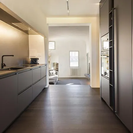 Bella Vista View By Mmega * Florence