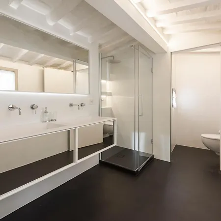 Bella Vista View By Mmega Apartment Florence