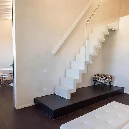 Bella Vista View By Mmega Apartment