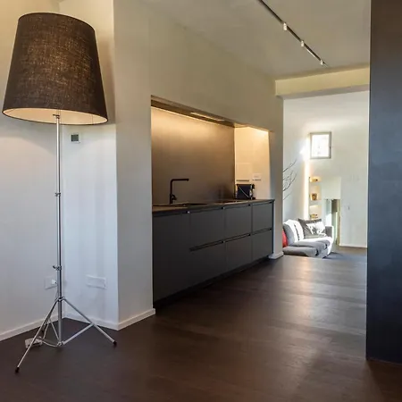 Bella Vista View By Mmega Apartment *