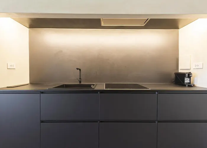 Bella Vista View By Mmega Florence