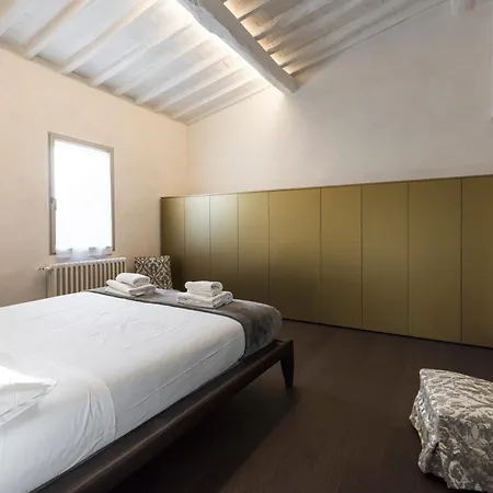 Appartamento Bella Vista View By Mmega